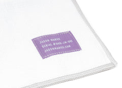 Jason Markk Premium Microfiber Towel