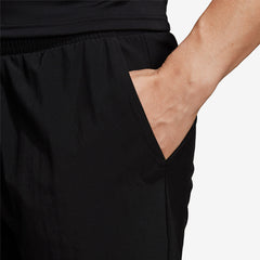 adidas Club Stretch Woven 7in Short