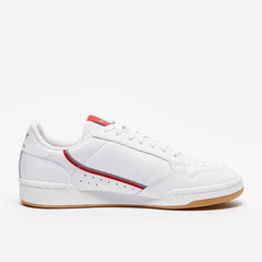 adidas Continental 80