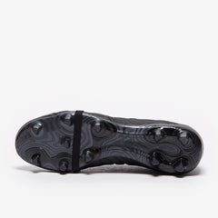 adidas Copa Gloro .2 FG