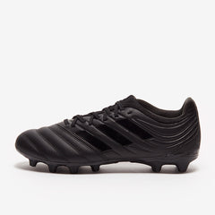 adidas Copa 20.3 AG