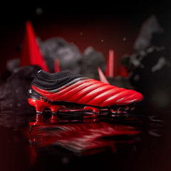 adidas Copa 20+ FG