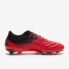 adidas Copa 20.1 AG