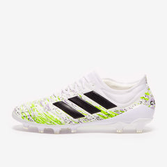 adidas Copa 20.1 AG