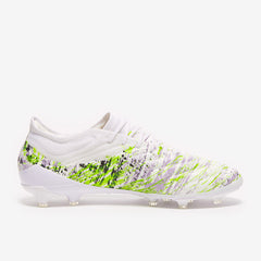 adidas Copa 20.1 AG