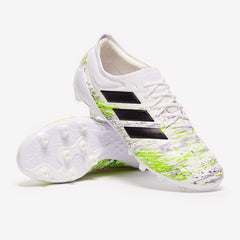 adidas Copa 20.1 AG