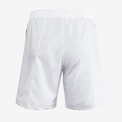 adidas Condivo 20 Shorts