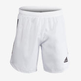 adidas Condivo 20 Shorts
