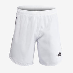 adidas Condivo 20 Shorts