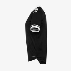 adidas Condivo 20 Junior Shirt