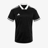 adidas Condivo 20 Junior Shirt