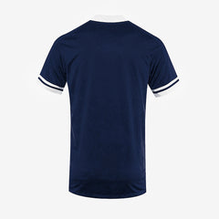adidas Condivo 20 Junior Shirt