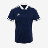 adidas Condivo 20 Junior Shirt