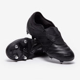 adidas Copa Gloro .2 SG