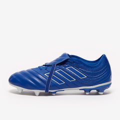 adidas Copa Gloro .2 FG
