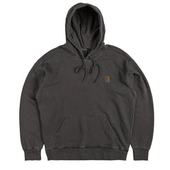Carhartt WIP Nelson Hooded Sweat