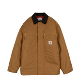 Carhartt WIP OG Arctic Coat