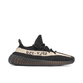 Adidas Yeezy Boost 350 V2 Core Black White Oreo