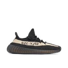 Adidas Yeezy Boost 350 V2 Core Black White Oreo