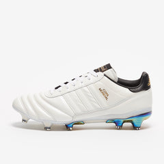 adidas Copa Mundial 20 FG