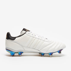 adidas Copa Mundial 20 FG