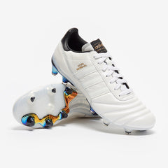 adidas Copa Mundial 20 FG