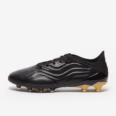 adidas Copa Sense .1 AG