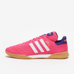 adidas Copa 70Y Primeknit TR