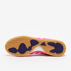 adidas Copa 70Y Primeknit TR