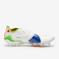 adidas Copa Sense+ Inside Out FG