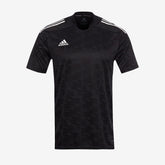 adidas Condivo 21 SS Shirt