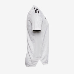 adidas Condivo 21 SS Shirt