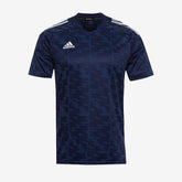 adidas Condivo 21 SS Shirt