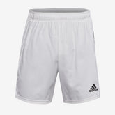 adidas Condivo 21 Shorts