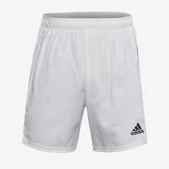 adidas Condivo 21 Shorts