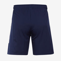 adidas Condivo 21 Shorts