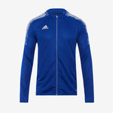 adidas Condivo 21 Slim Track Jacket