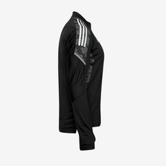 adidas Condivo 21 Training Top