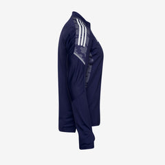 adidas Condivo 21 Training Top