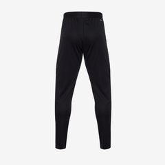 adidas Condivo 21 Slim Training Pants