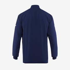 adidas Condivo 21 Presentation Jacket