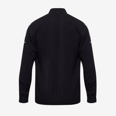 adidas Condivo 21 Presentation Jacket