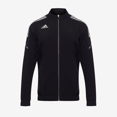 adidas Condivo 21 Presentation Jacket