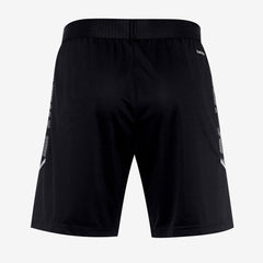 adidas Condivo 21 Junior Training Short