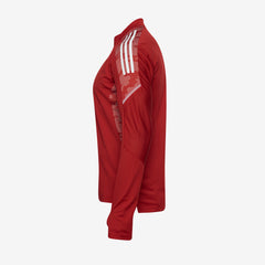 adidas Condivo 21 Training Top
