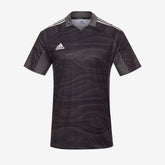 adidas Condivo 21 SS GK Shirt