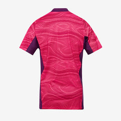 adidas Condivo 21 SS GK Shirt