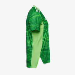 adidas Condivo 21 SS GK Shirt