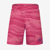 adidas Condivo 21 GK Shorts