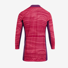 adidas Condivo 21 Junior L/S GK Jersey